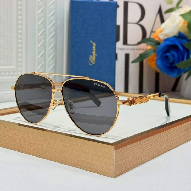 Picture of Chopard Sunglasses _SKUfw71164237fw